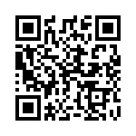 1658618-3 QRCode