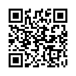 1658620-5 QRCode