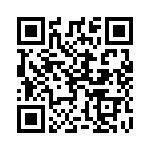 1658620-6 QRCode