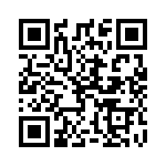 1658620-9 QRCode