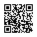 1658621-7 QRCode