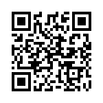 1658622-6 QRCode