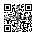 1658622-8 QRCode