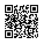 1658622-9 QRCode