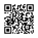 1658623-8 QRCode