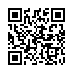 1658624-3 QRCode