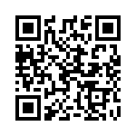 1658624-6 QRCode