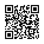 1658624-8 QRCode