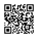 1658642-2 QRCode