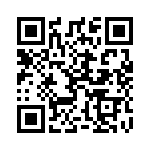 1658645-1 QRCode