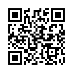 1658648-1 QRCode