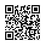 1658649-1 QRCode