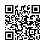 1658650-1 QRCode