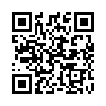 1658655-1 QRCode