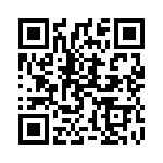 1658655 QRCode