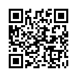 1658656-1 QRCode