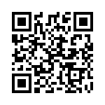 1658657-1 QRCode