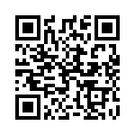 1658660-1 QRCode