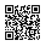 1658670-4 QRCode