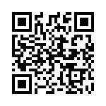 1658672-1 QRCode