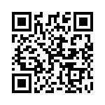 1658673-1 QRCode