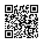 1658674-1 QRCode