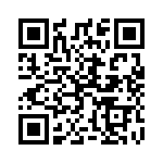 1658677-1 QRCode