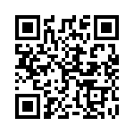 1658679-1 QRCode