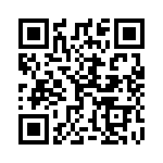 1658681-1 QRCode