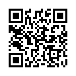 1658683-1 QRCode