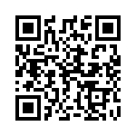 1658690-1 QRCode
