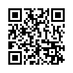 1658691-1 QRCode