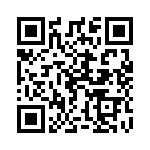 1658694-7 QRCode