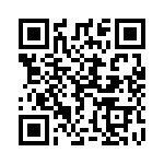 1658695-7 QRCode