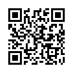 1658751-1 QRCode