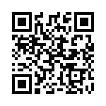 1658787-4 QRCode