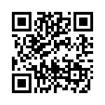 1658787-6 QRCode