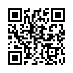 1658833 QRCode