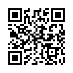 1658912-3 QRCode