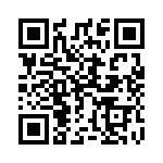 1658912-4 QRCode