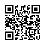 1658912-5 QRCode