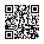 16591-1 QRCode