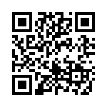 16591-3 QRCode