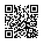 165EL22 QRCode