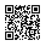 165J2A11 QRCode