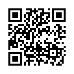 165SL22 QRCode