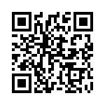 165TL11 QRCode