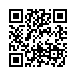 165TZ QRCode