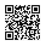 165U11 QRCode