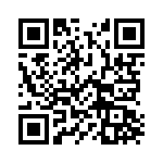 165U18 QRCode